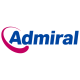 USEmyCODE.co.uk : Admiral Discount Code