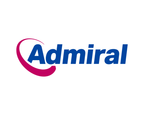 USEmyCODE.co.uk : Admiral Discount Code