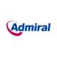 Admiral Square 500x500