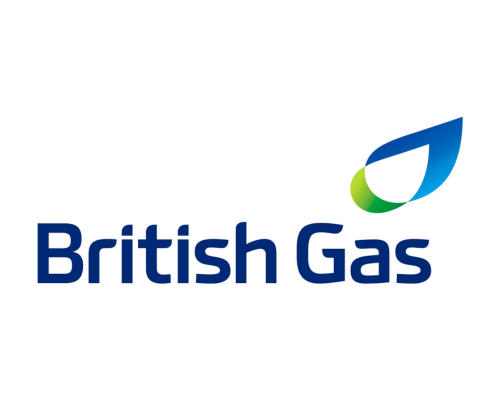 USEmyCODE.co.uk : British Gas Discount Code