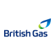 Usemycode.co.uk : British Gas Energy Discount Code