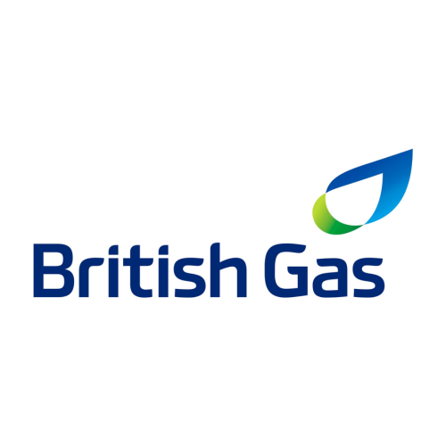 Usemycode.co.uk : British Gas Energy Discount Code