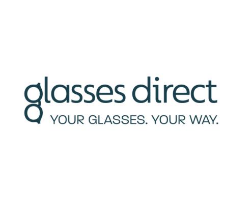 USEmyCODE.co.uk : Glasses Direct Discount Code