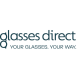 USEmyCODE.co.uk : Glasses Direct Discount Code