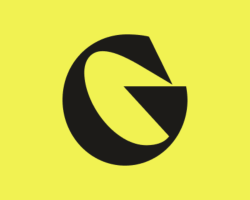 USEmyCODE.co.uk : GoCardless Discount Code