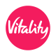 USEmyCODE.co.uk : Vitality Discount Code