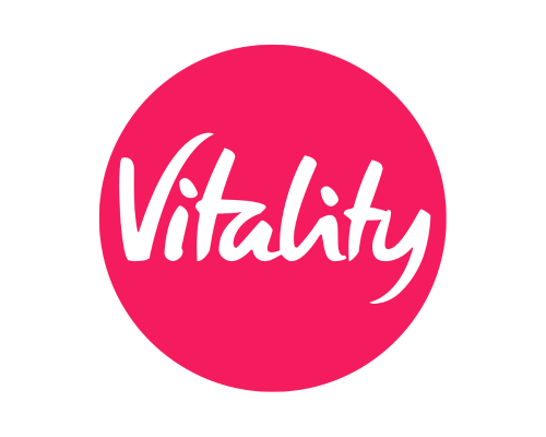 USEmyCODE.co.uk : Vitality Discount Code