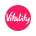 Vitality Square 500x500
