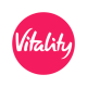 Vitality Square 500x500