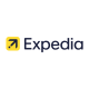 Usemycode.co.uk : Expedia Discount Code