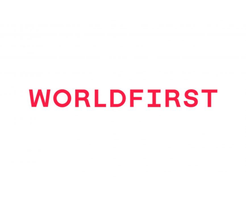 UseMyCode.co.uk : WorldFirst Discount Code