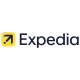 UseMyCode.co.uk : Expedia Discount Code
