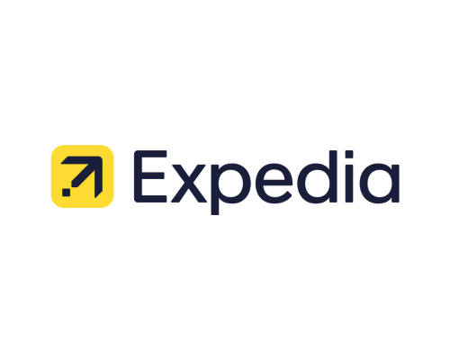 UseMyCode.co.uk : Expedia Discount Code
