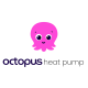 UseMyCode.co.uk : Octopus Heat Pump Discount Code