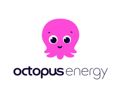 USEmycode.co.uk : Octobusenergy Discount Code