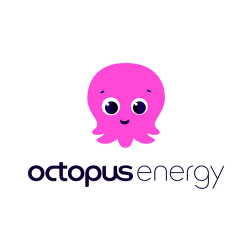 USEmycode.co.uk : Octobusenergy Discount Code