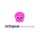 USEmyCODE.co.uk: Octopus Heat Pump Discount Code