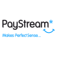 UseMyCode.co.uk : PayStream Discount Code