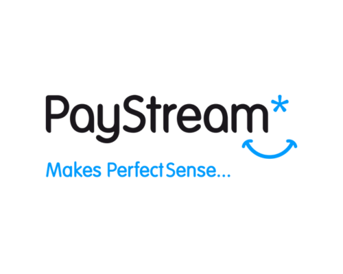 UseMyCode.co.uk : PayStream Discount Code