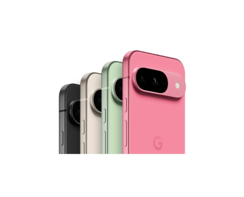 UseMyCode.co.uk : Google Pixel Phone Discount Code