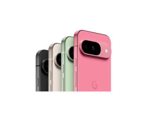 UseMyCode.co.uk : Pixel Phone Discount Code