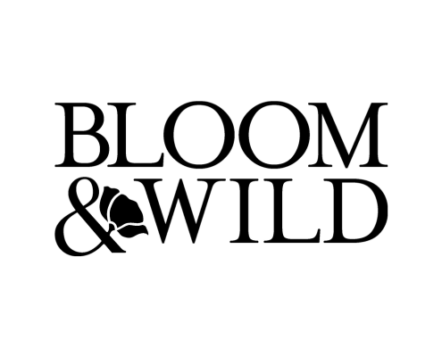 UseMyCode.co.uk : Bloom & Wild Discount Code