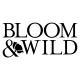 UseMyCode.co.uk : Bloom & Wild Discount Code