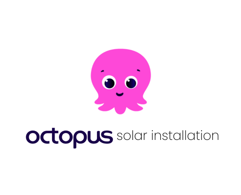 UseMyCode.co.uk : Octopus Solar Installation Discount Code
