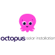 UseMyCode.co.uk : Octopus Solar Installation Discount Code