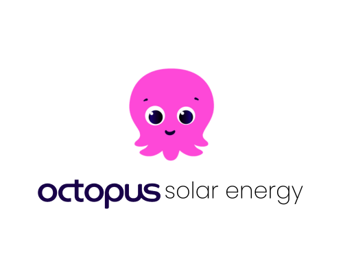UseMyCode.co.uk : Octopus solar energy Discount Code