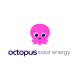 USEmyCODE.co.uk: Octopus Solar Energy Discount Code