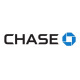 chase bank uk