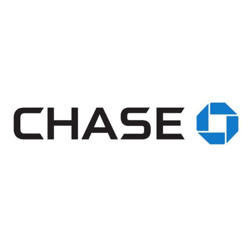 chase bank uk
