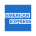UseMyCode.co.uk : American Express Discount Code