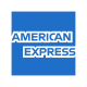 UseMyCode.co.uk : American Express Discount Code