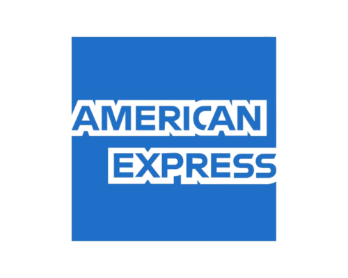 UseMyCode.co.uk : American Express Discount Code