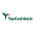 UseMyCode.co.uk : TopCashback Discount Code