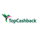 UseMyCode.co.uk : TopCashback Discount Code