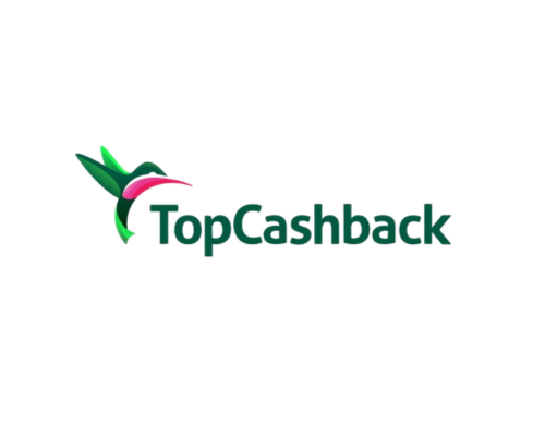 UseMyCode.co.uk : TopCashback Discount Code
