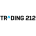 UseMyCode.co.uk : Trading 212 Discount Code