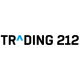 UseMyCode.co.uk : Trading 212 Discount Code