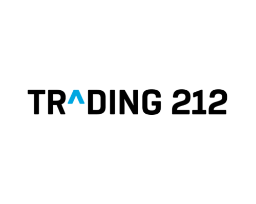 UseMyCode.co.uk : Trading 212 Discount Code