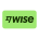 UseMyCode.co.uk : Wise Discount Code