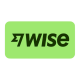 UseMyCode.co.uk : Wise Discount Code