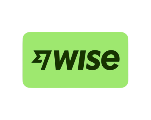 UseMyCode.co.uk : Wise Discount Code