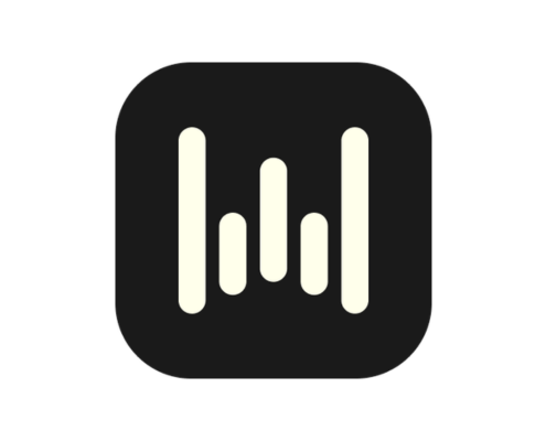UseMyCode.co.uk : Wispr Flow Discount Code