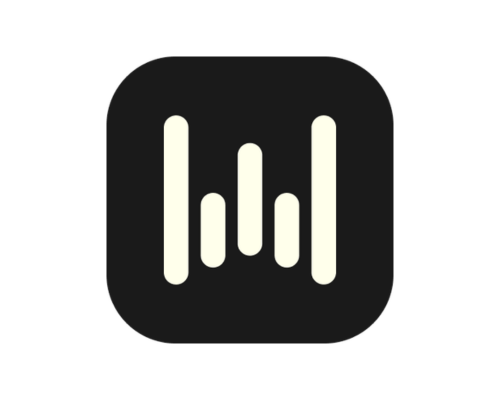 UseMyCode.co.uk : Wispr Flow Discount Code